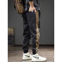 cms/erpbt/backend/web/uploads/erp/collection/images/Men Clothes/YSKJ/EN0164472/img_b/EN0164472_img_b_4
